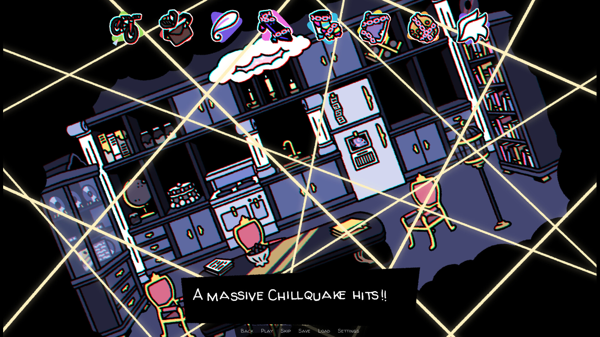 Cool Kid Cody: Season 3 – Episode 08