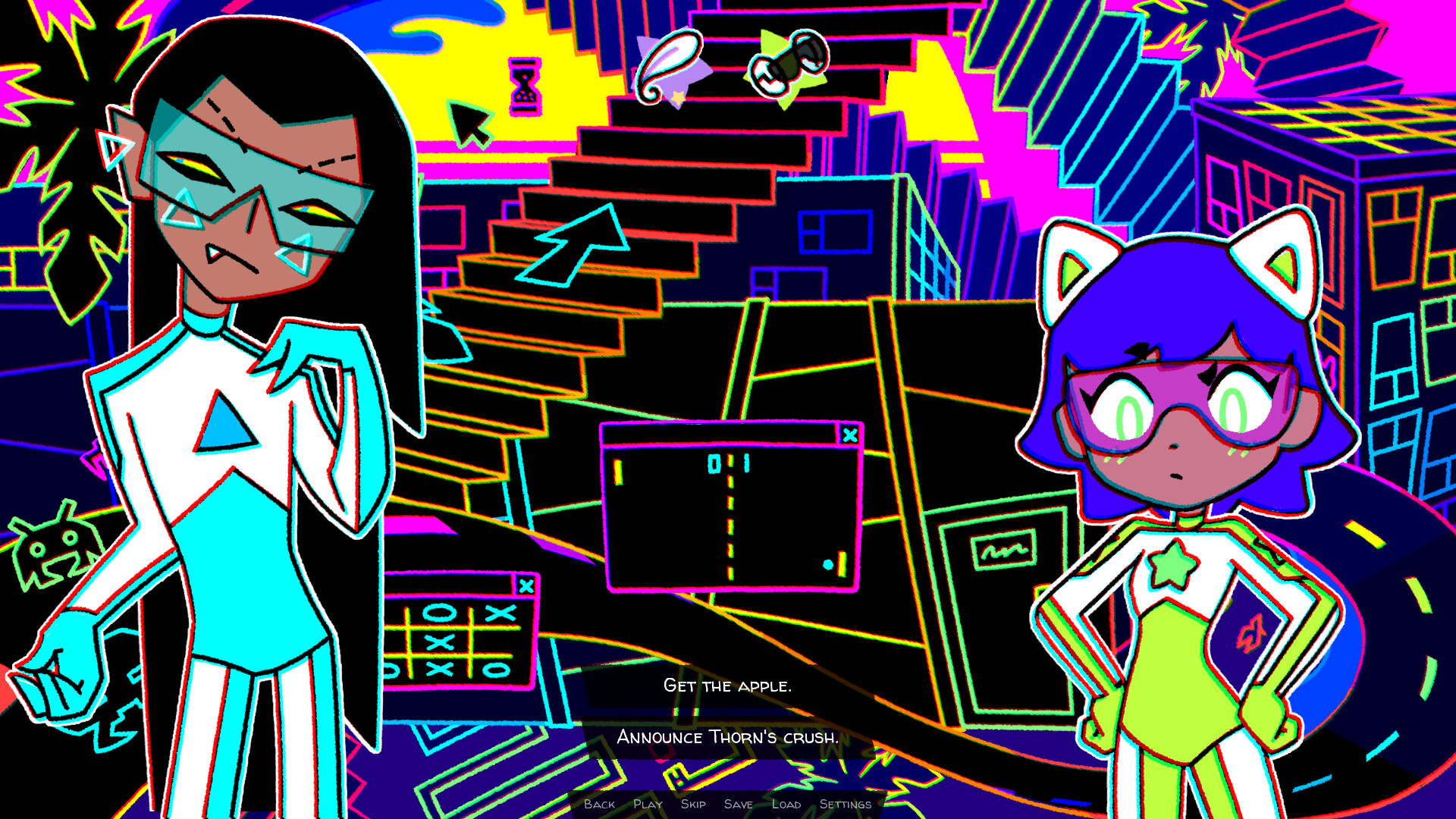 Cool Kid Cody: Season 3 – Episode 03