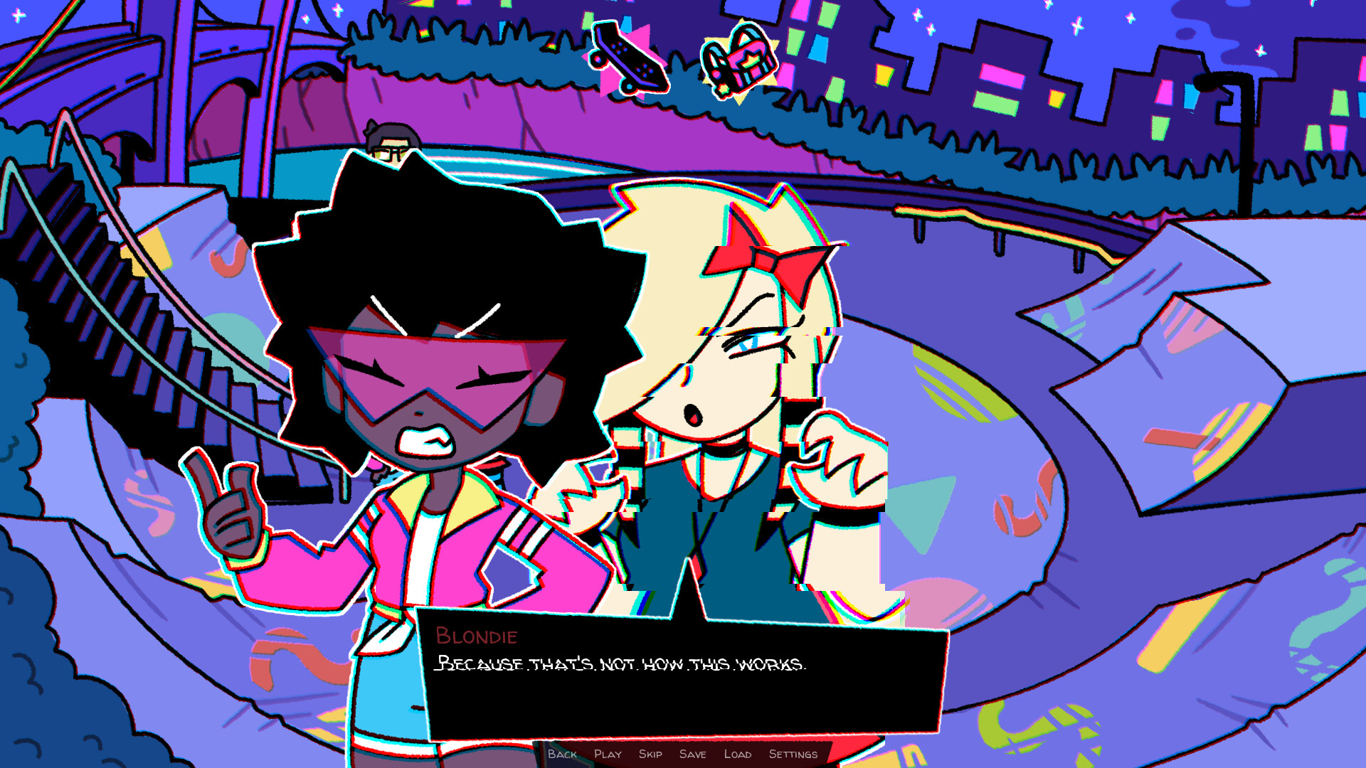 Cool Kid Cody: Season 3 – Episode 05