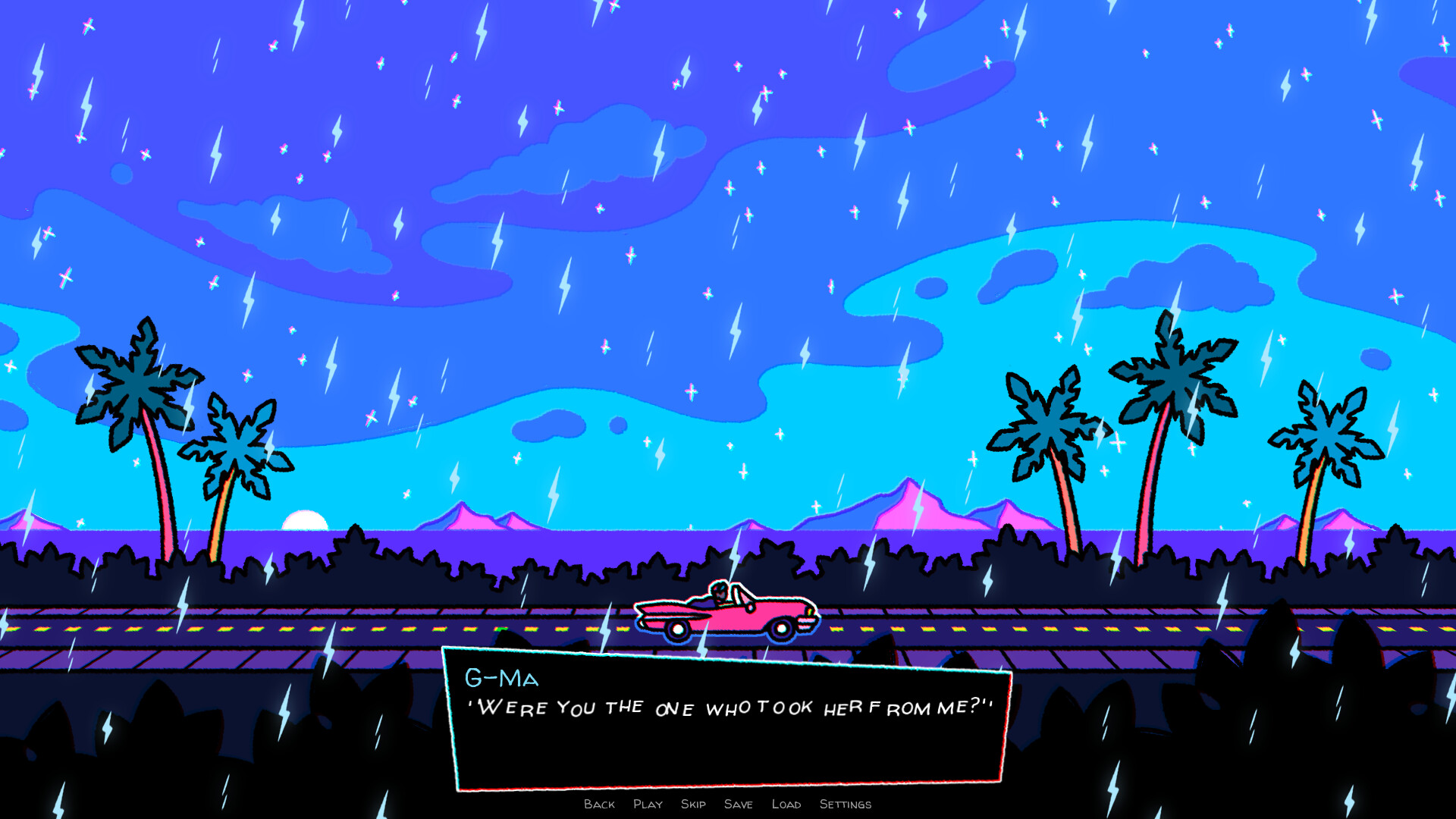 Cool Kid Cody: Season 3 – Episode 06