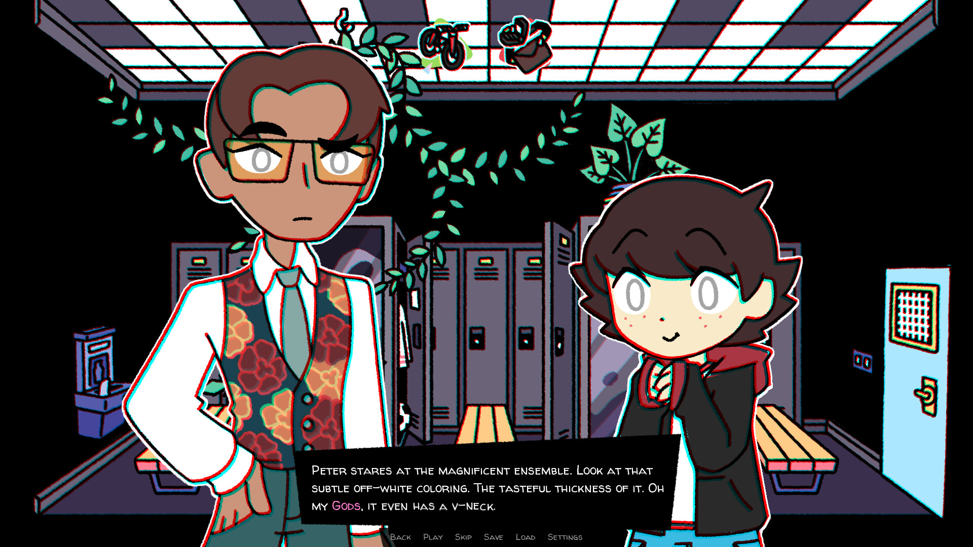 Cool Kid Cody: Season 3 – Episode 07