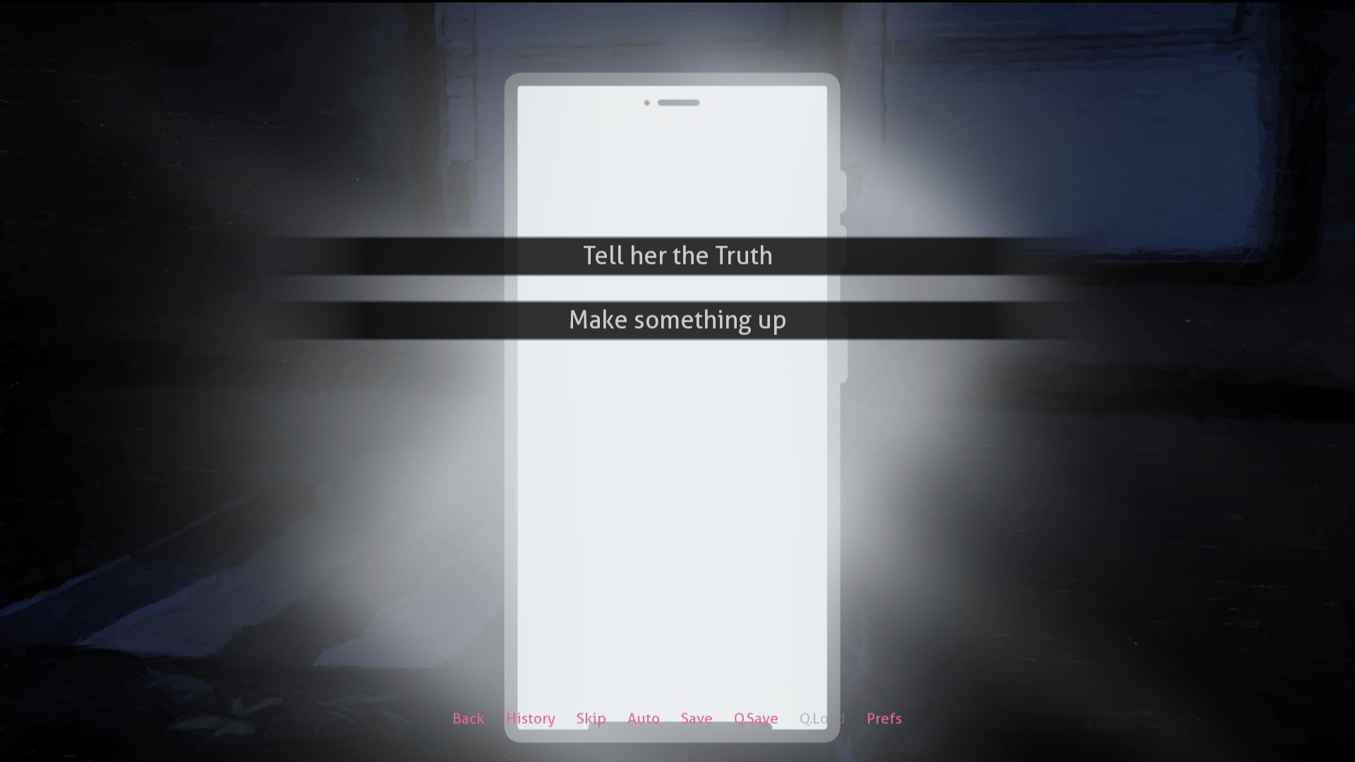 My Insect Girl Can’t Be This Cute