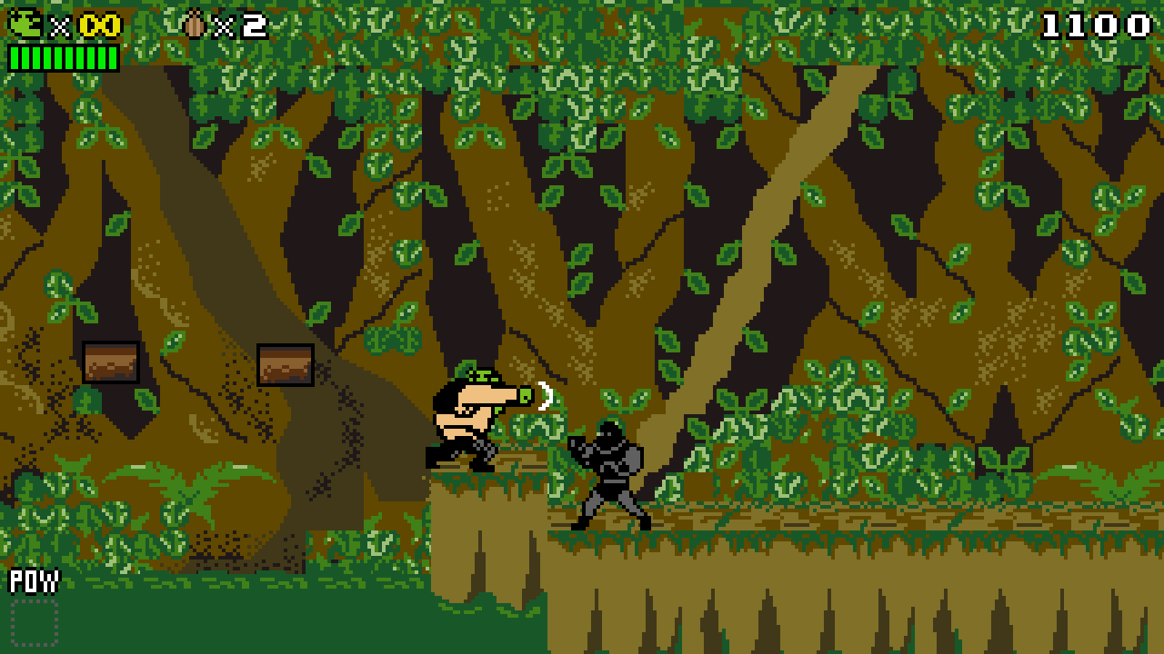 Shrek Playtime is Ogre 2