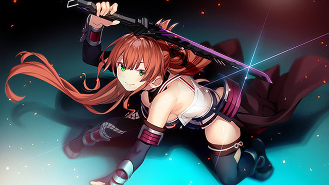 Setsuna ni Kakeru Koi Hanabi