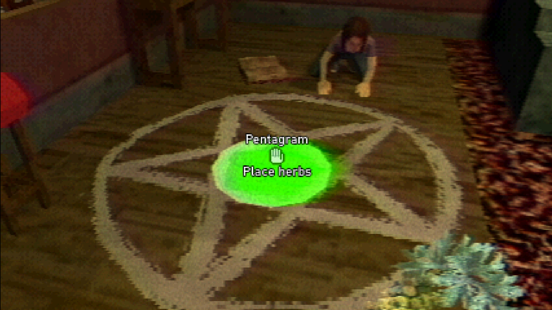 Ritual