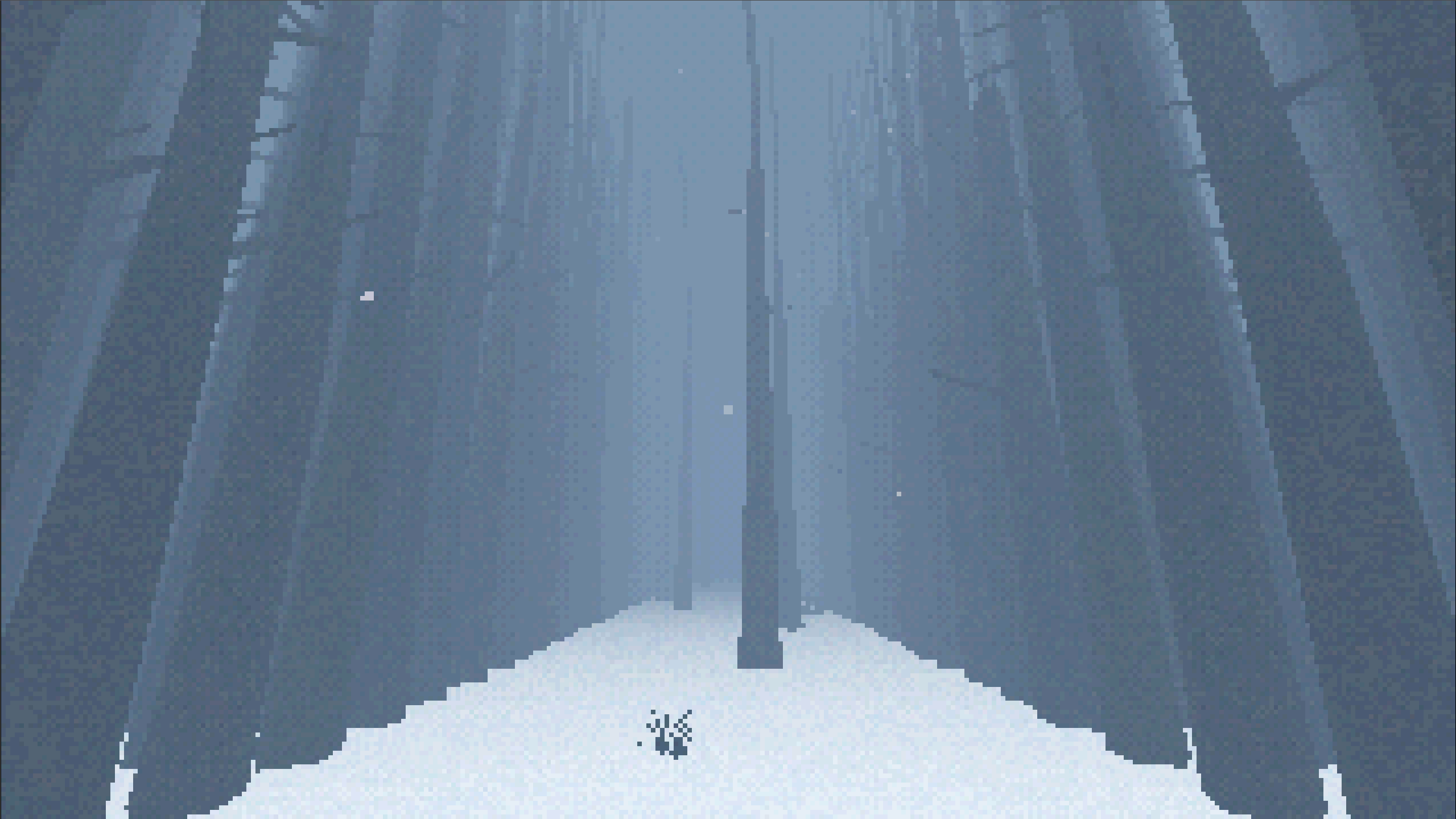 The Frozen Dead Wait