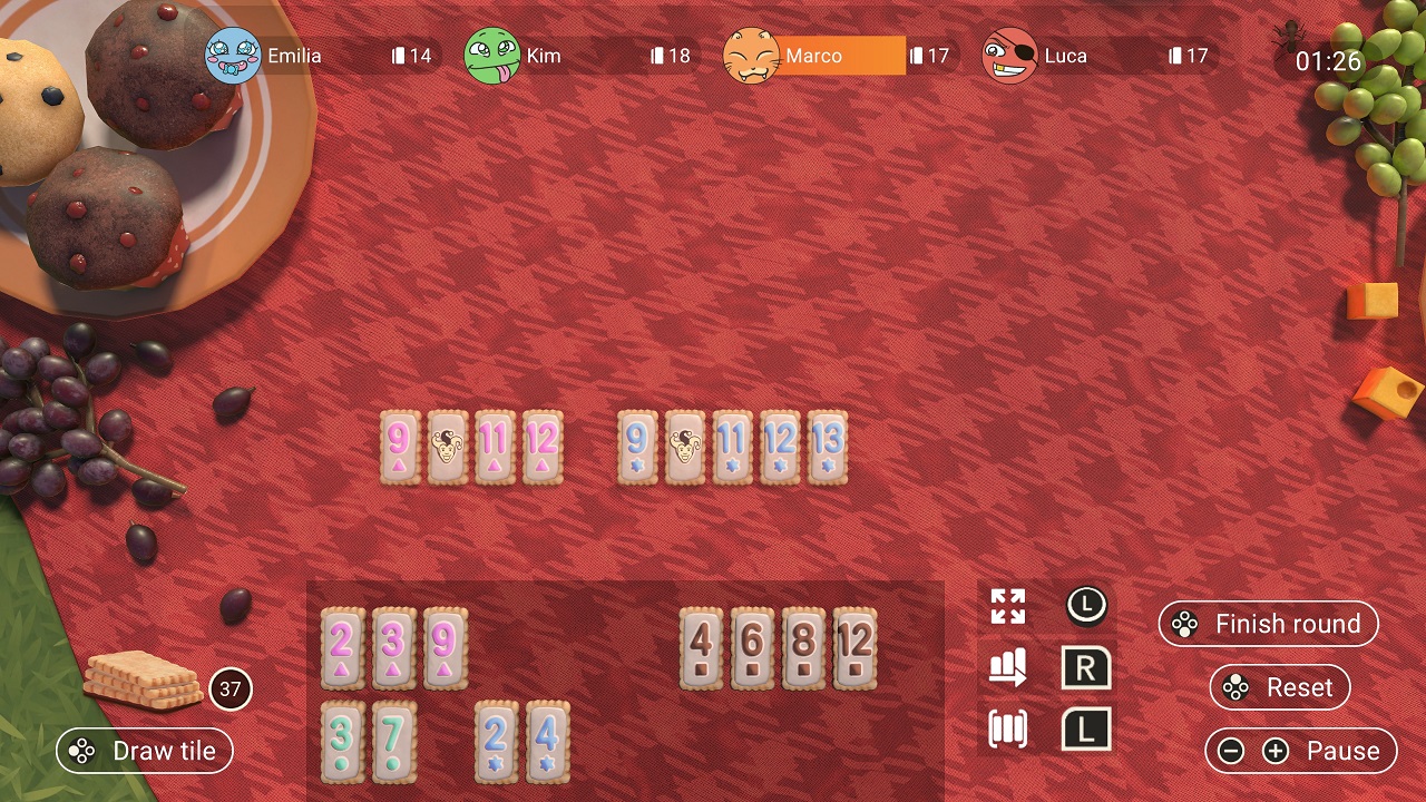 MyRummy