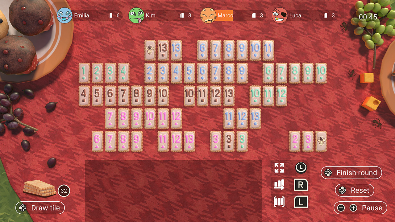 MyRummy