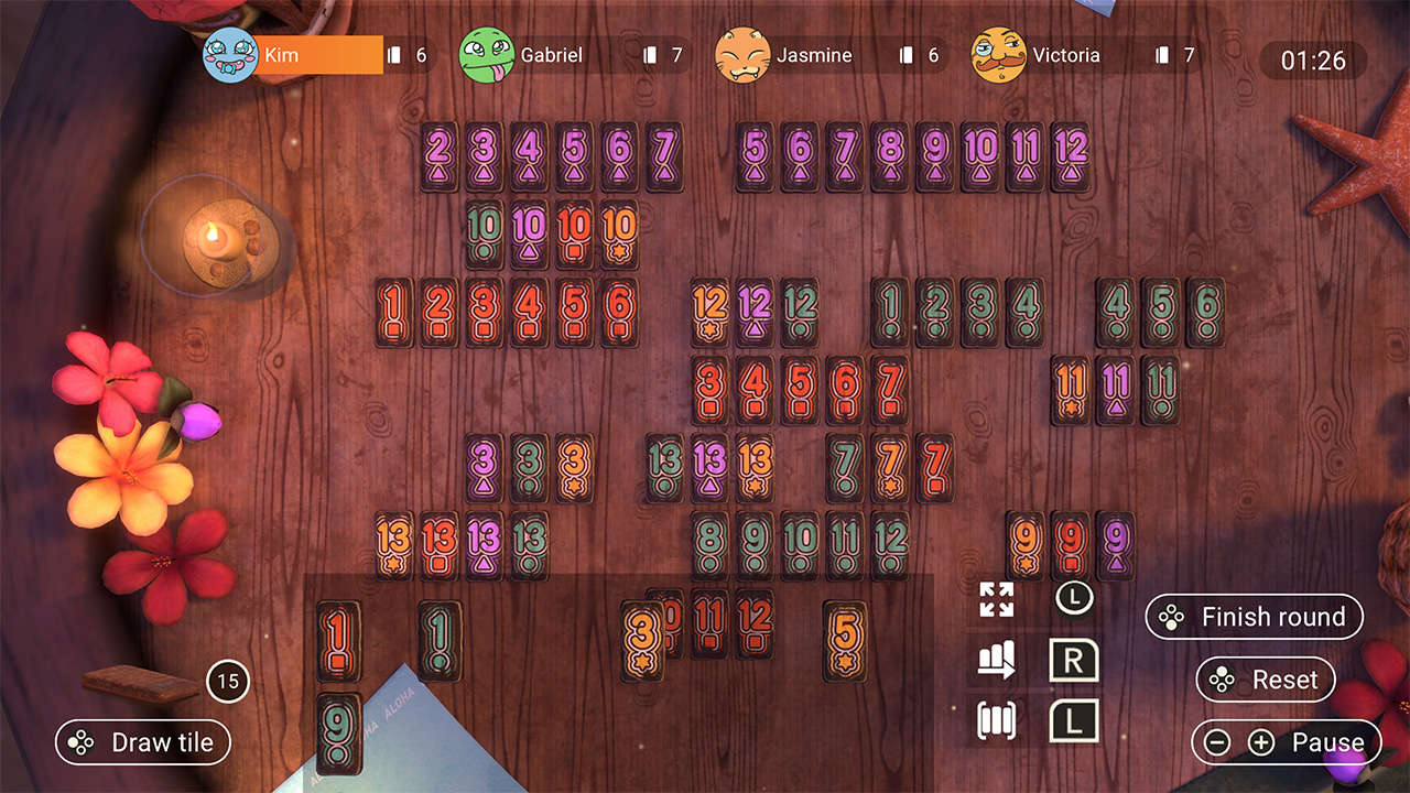 MyRummy