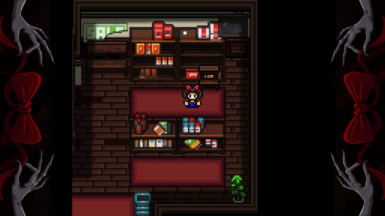 Adventure Horror Bundle