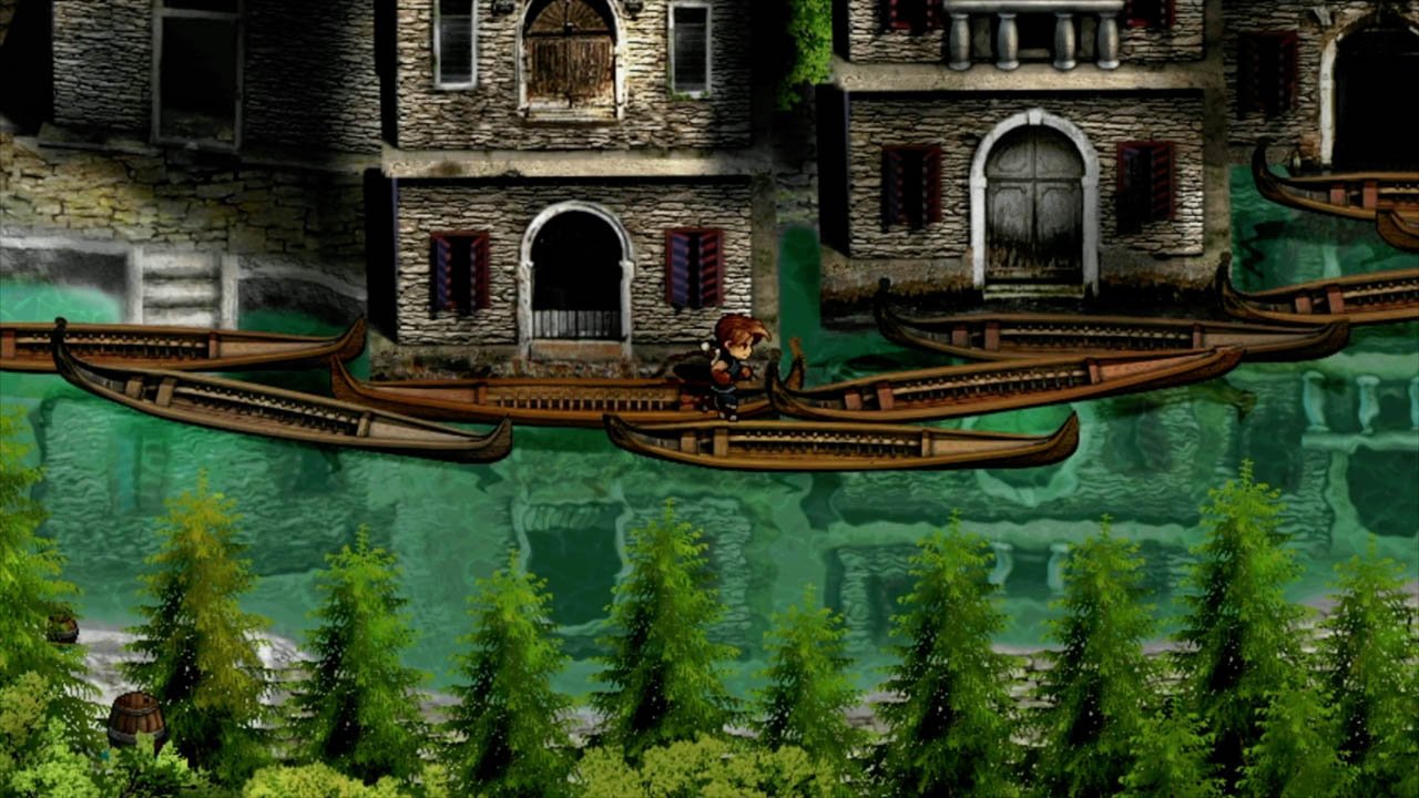 Xuan Yuan Sword Mystic RPG Bundle