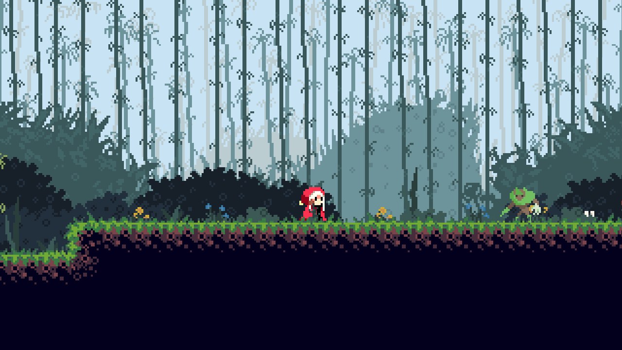 The Excrawlers + Shiro Bundle