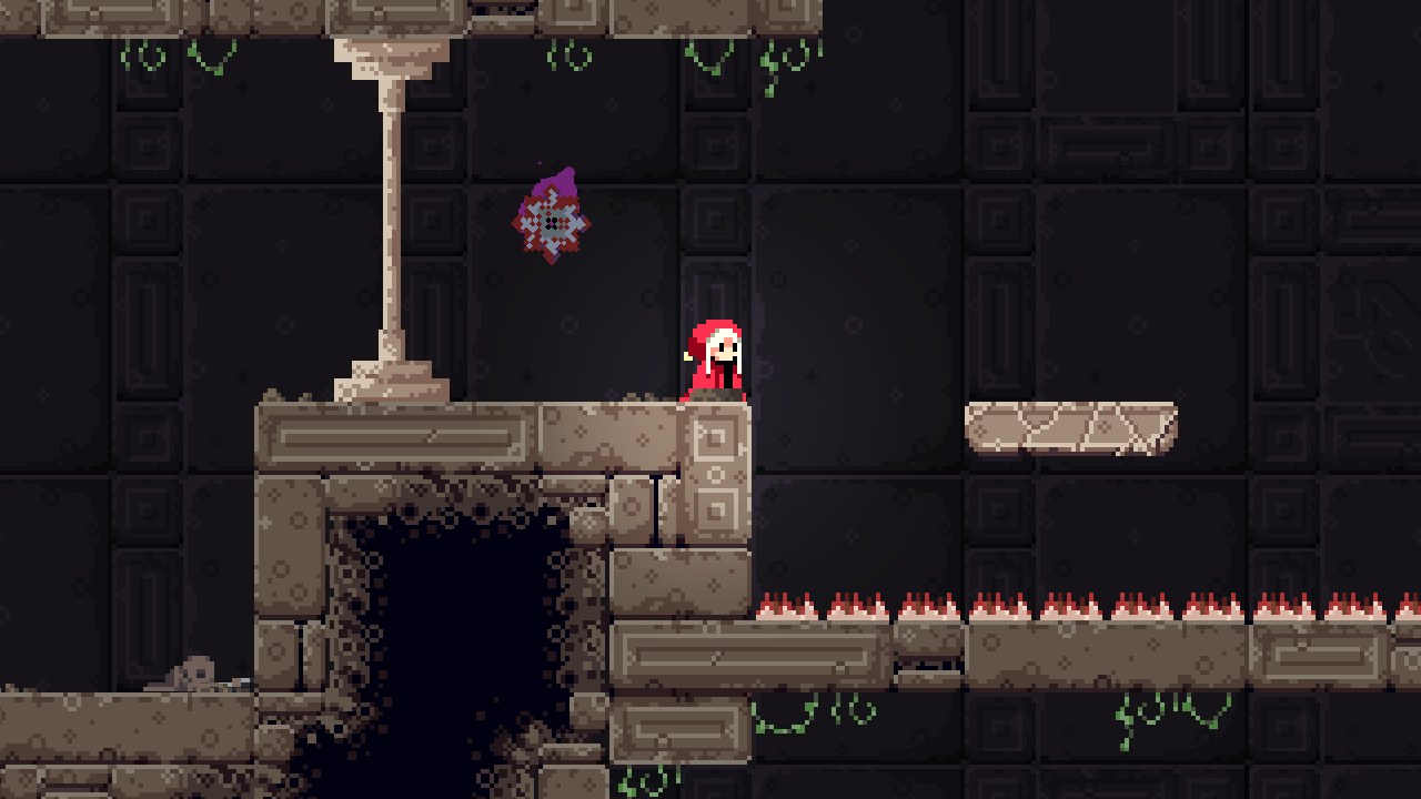 The Excrawlers + Shiro Bundle