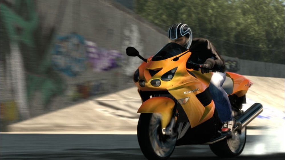 Rockstar Games Collection: Edition 1