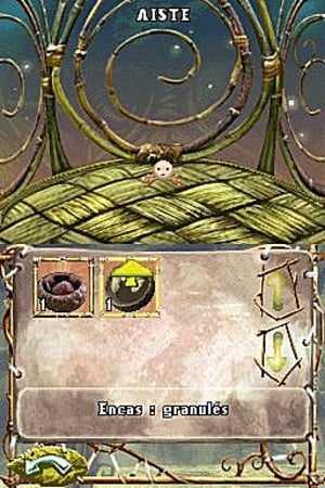 Arthur and the Invisibles