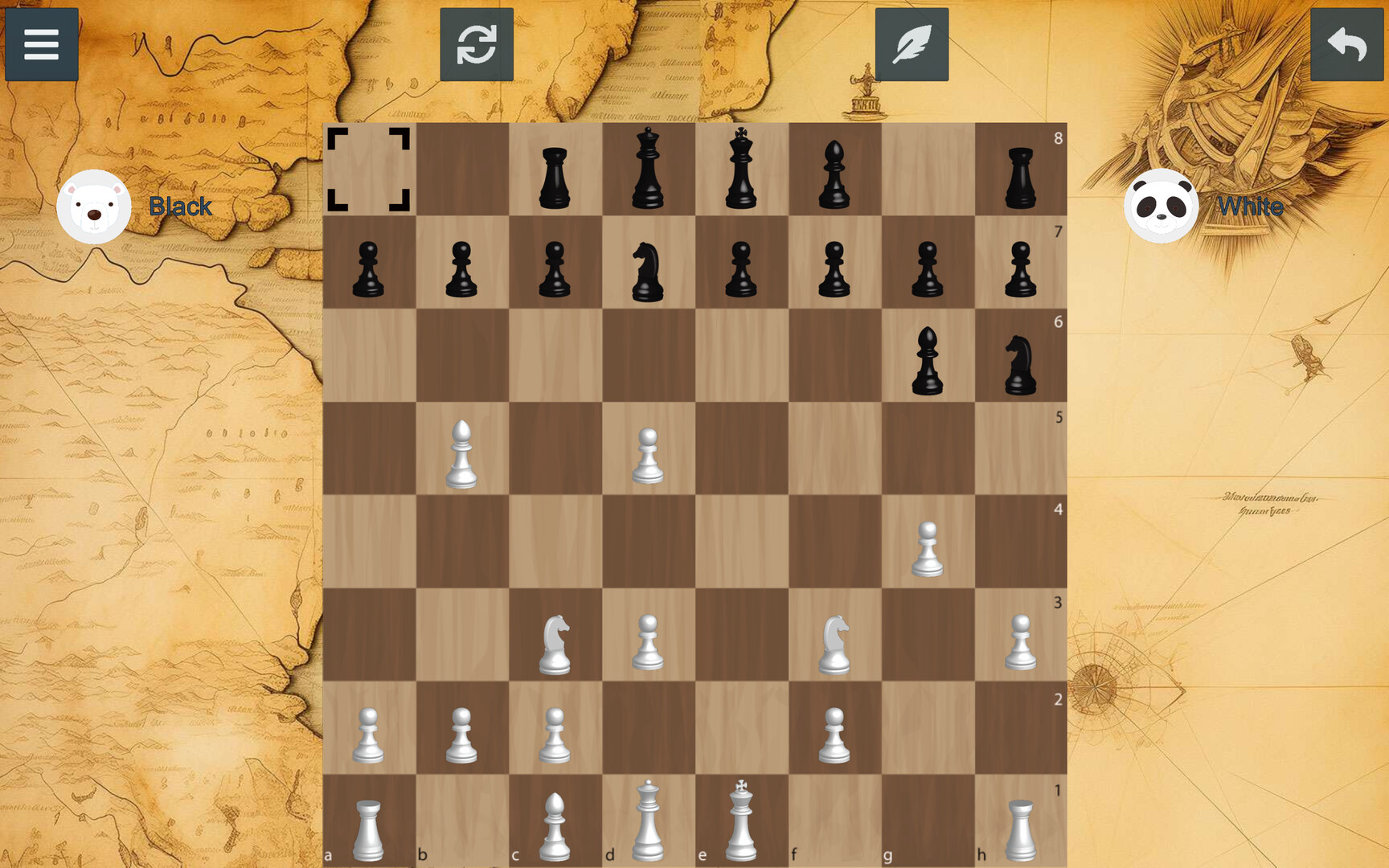 Chess