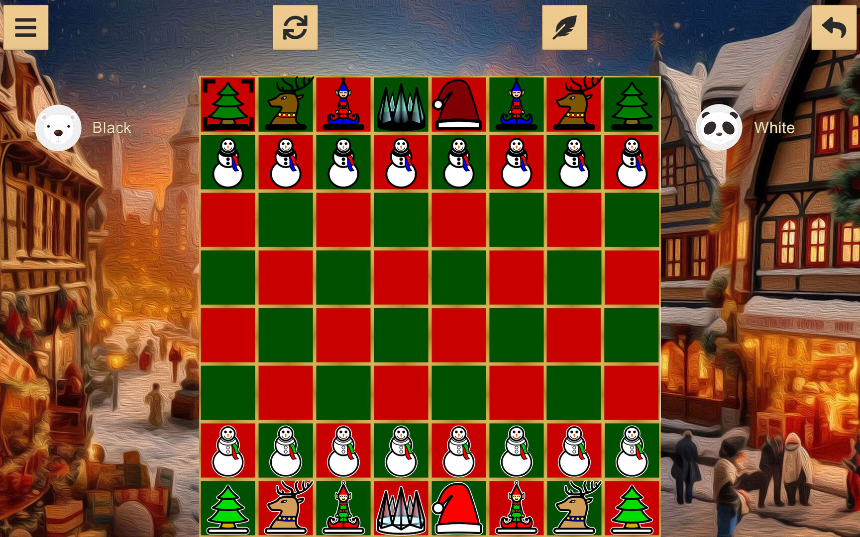 Chess