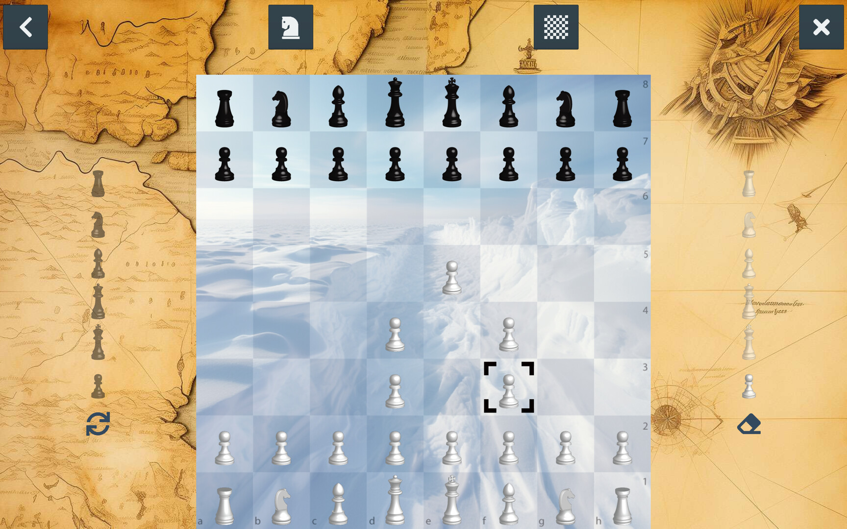 Chess