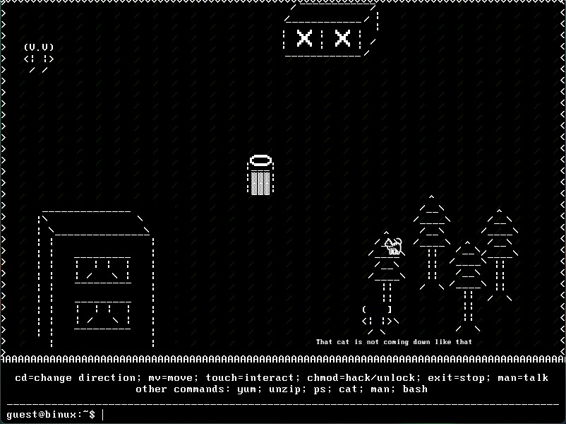 #!/Bin/Bash