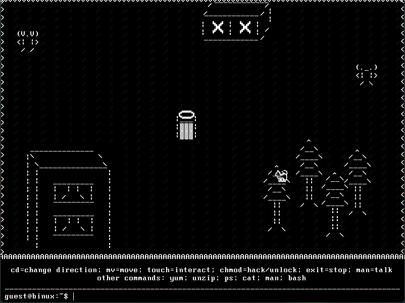 #!/Bin/Bash