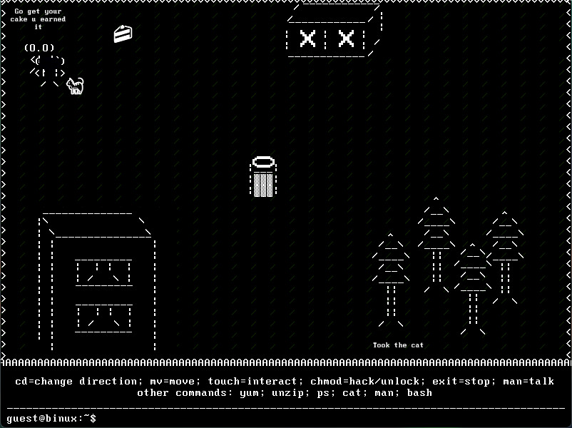 #!/Bin/Bash