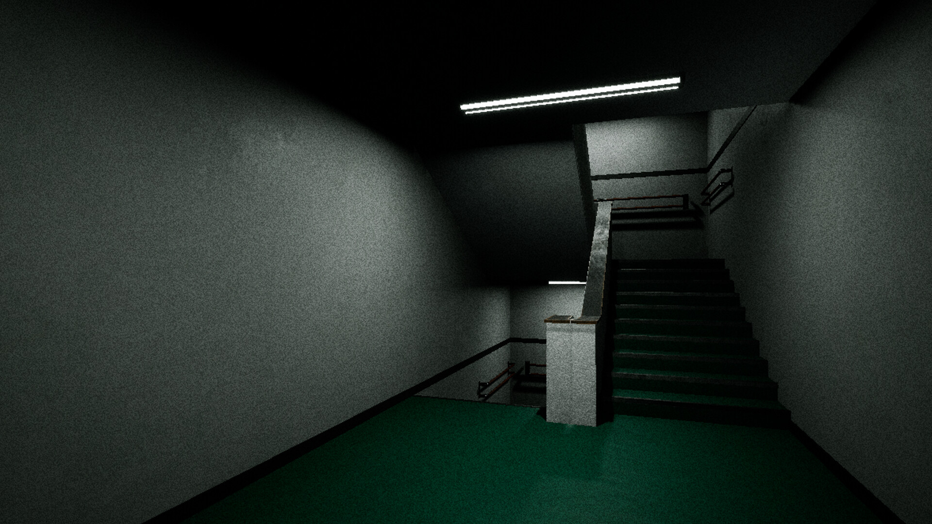 Loop: ClassRoom