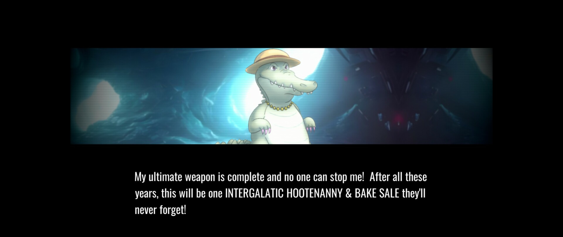 Doot-Type