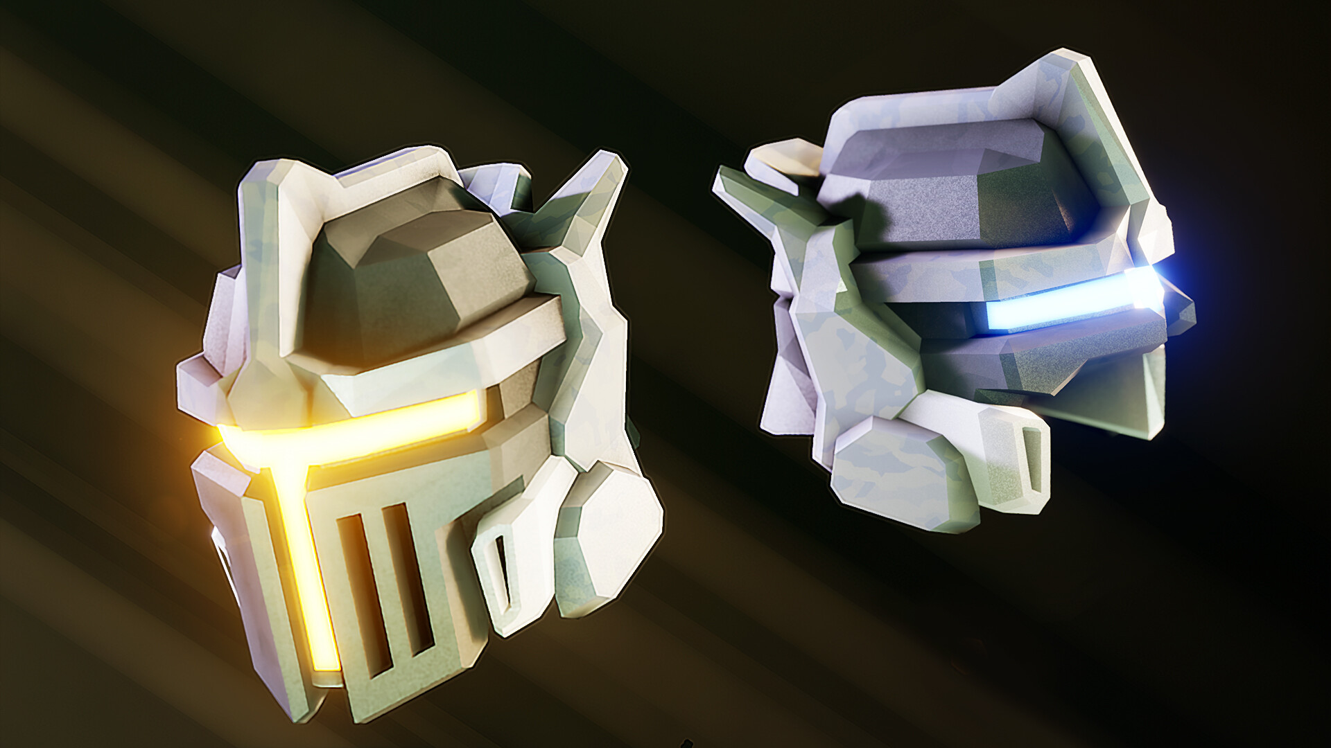 Deep Rock Galactic: Order of the Deep Pack