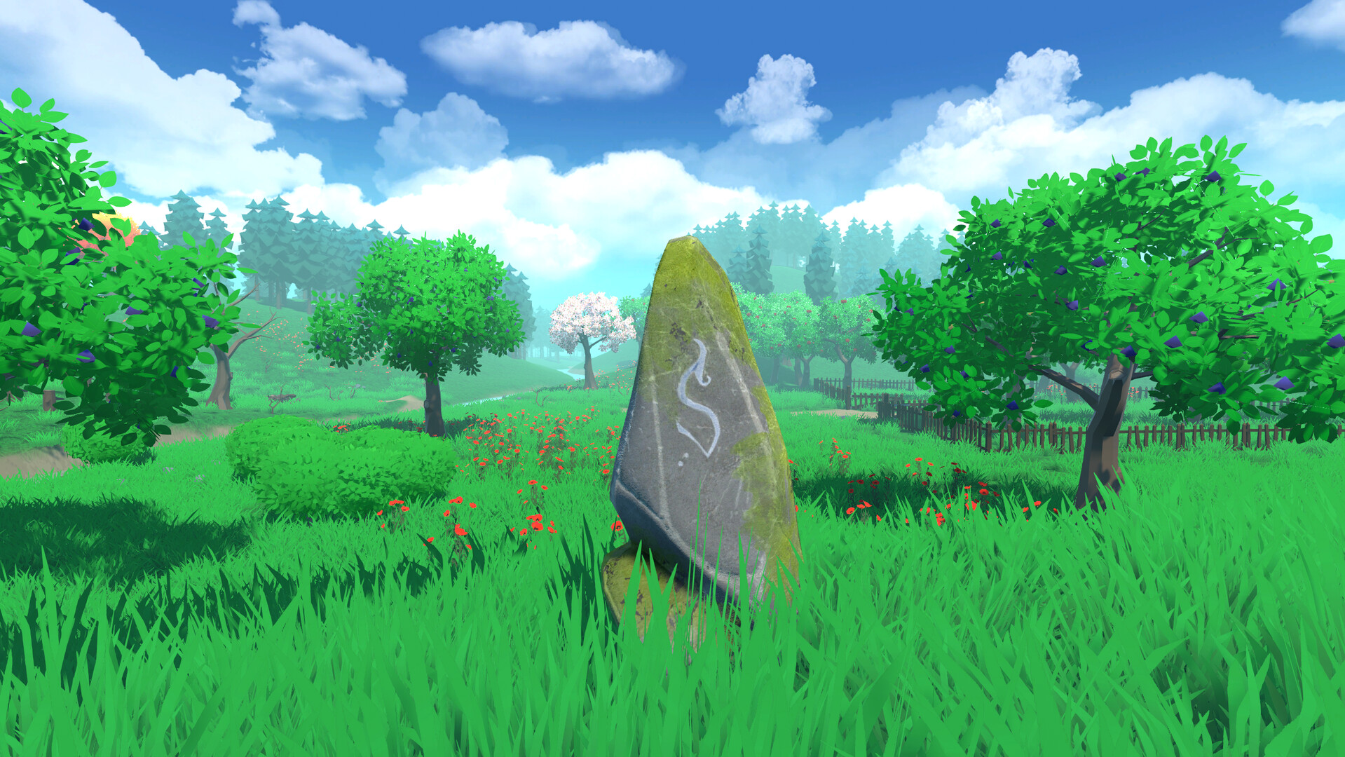 Rock Life: The Rock Simulator – Rock Pack #3