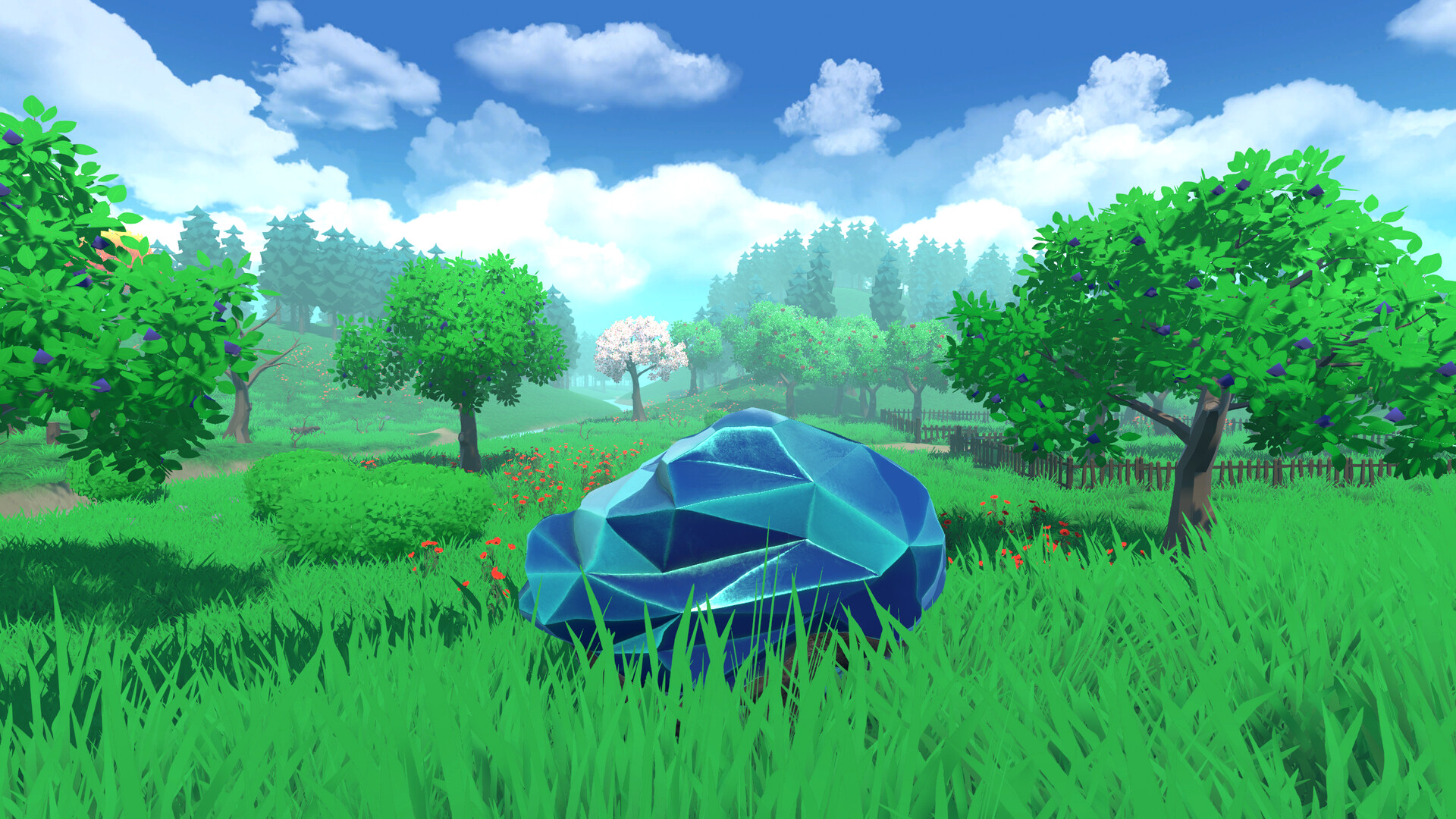 Rock Life: The Rock Simulator – Rock Pack #3