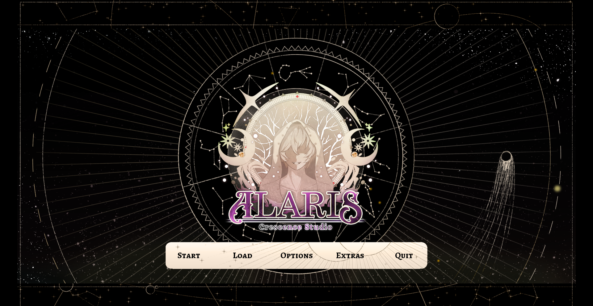 Alaris