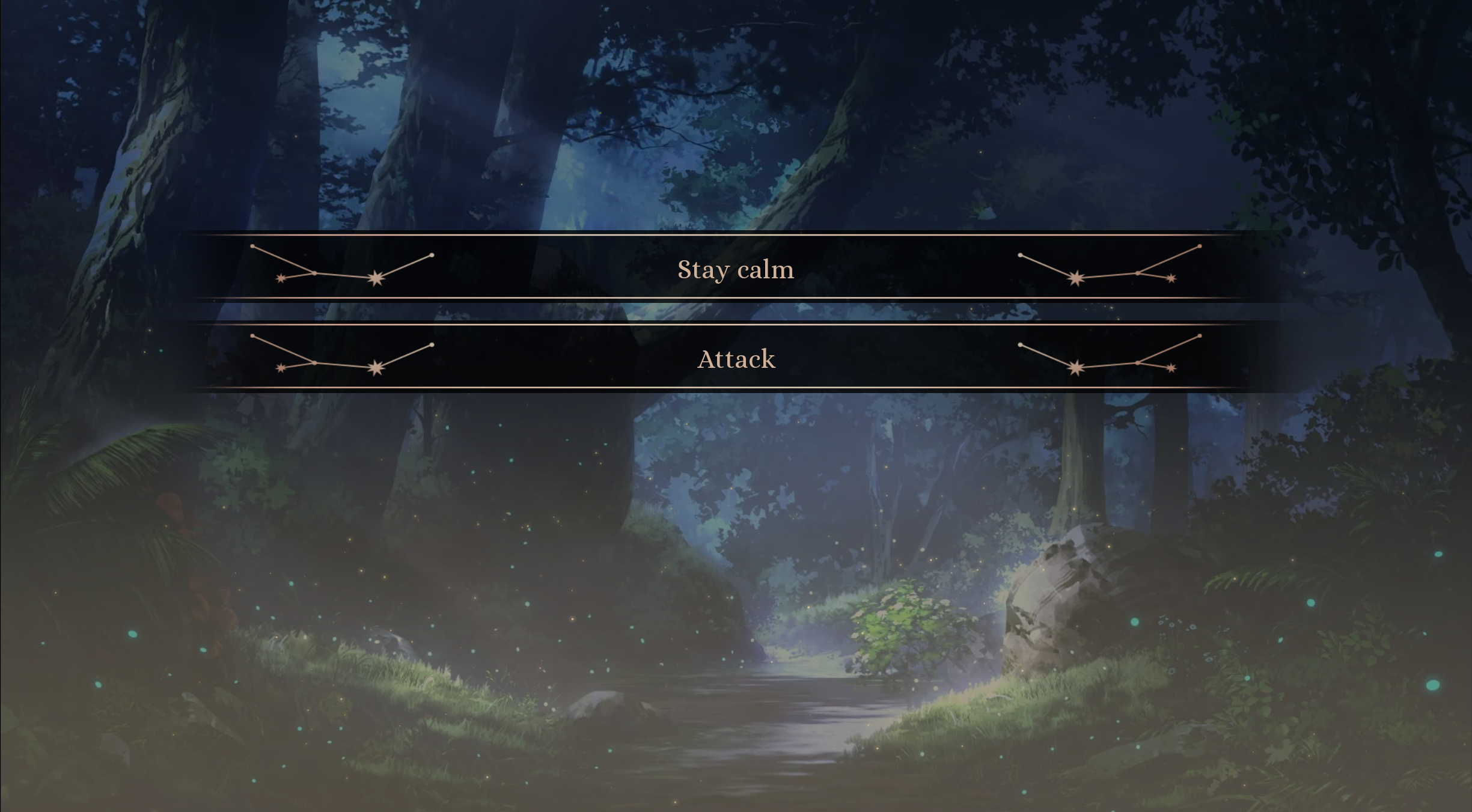 Alaris