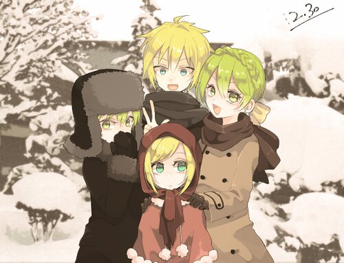 Chikoku no Mokushiroku: Ver.2.00