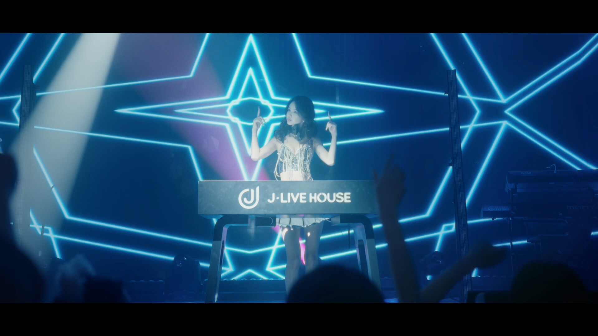 Intonight