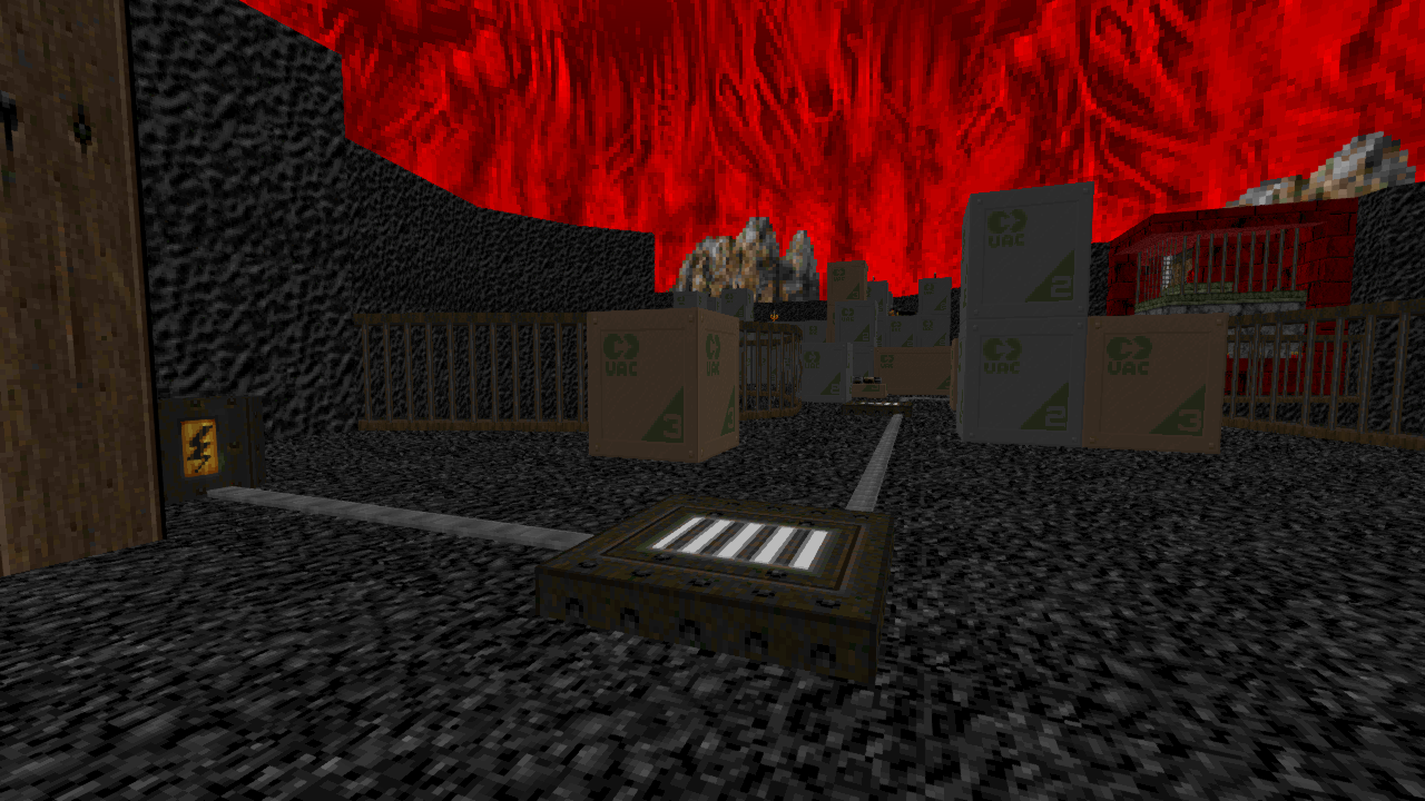The Civvie 11 Massacre
