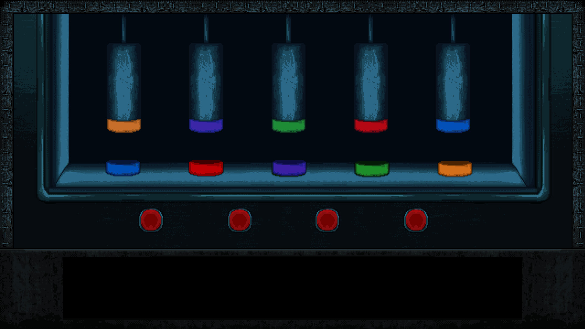 Everlasting: Tomorrow