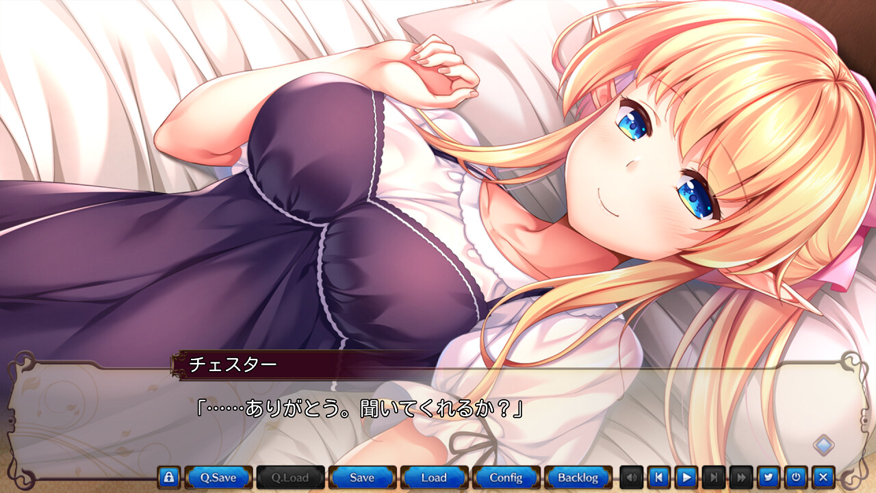 Yuukyuu no Campanella