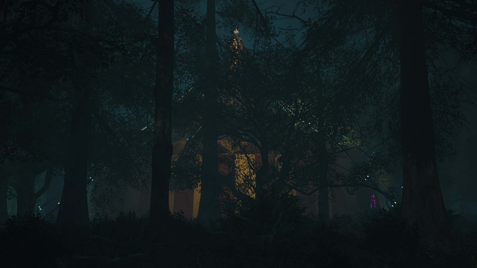 Killer Klowns From Outer Space: The Game – Digital Deluxe Edition