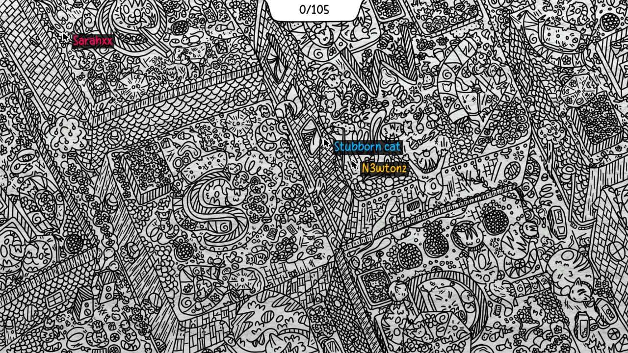 Click On Bells Together