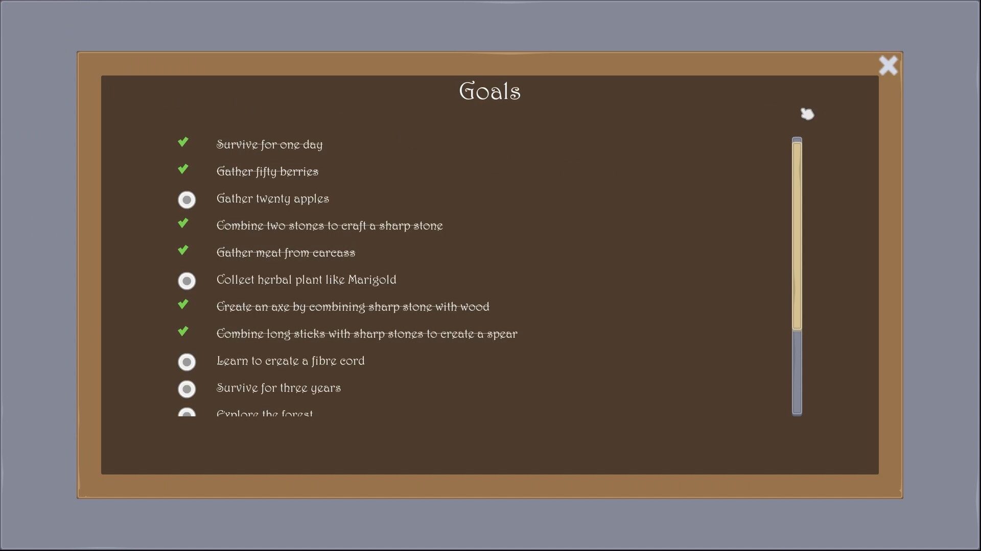 Humanolve: A Human Evolution Card Saga