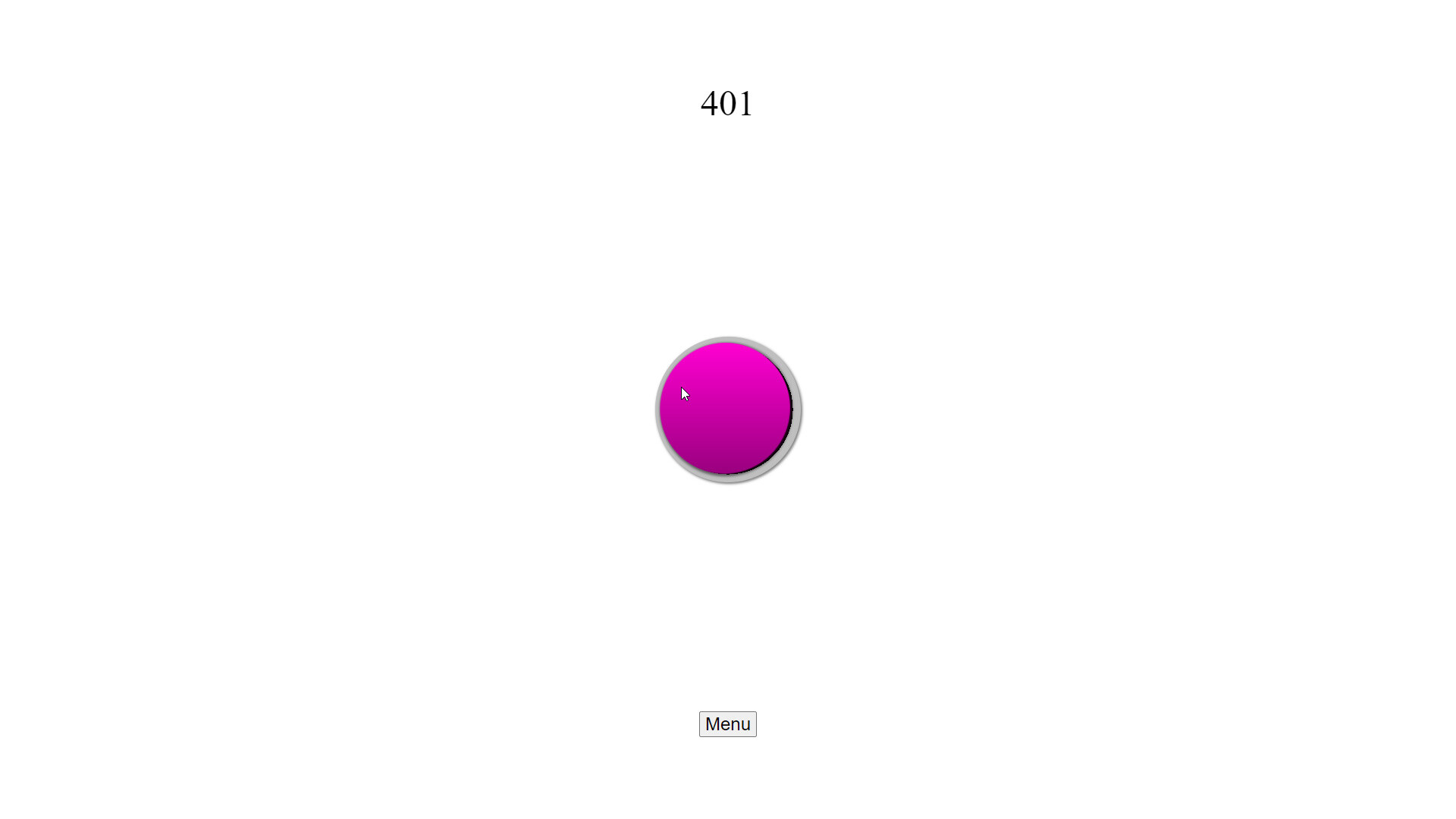 Josh Powlison’s Button: Mildly Remastered Edition