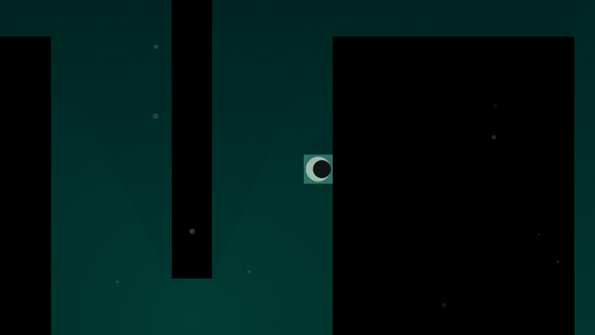 Leo: The Square