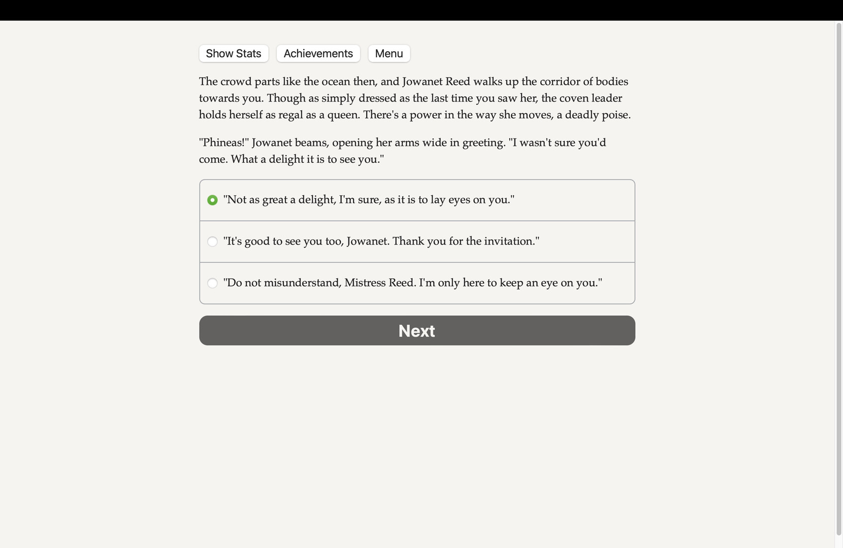 Love Undying: A Kiss Before Dawn