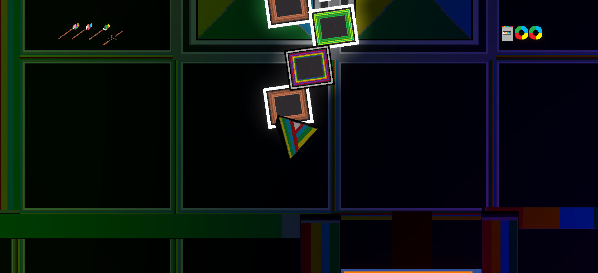 Art Dash