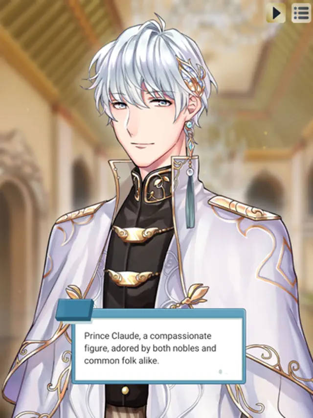 Memories: My Story, My Choice