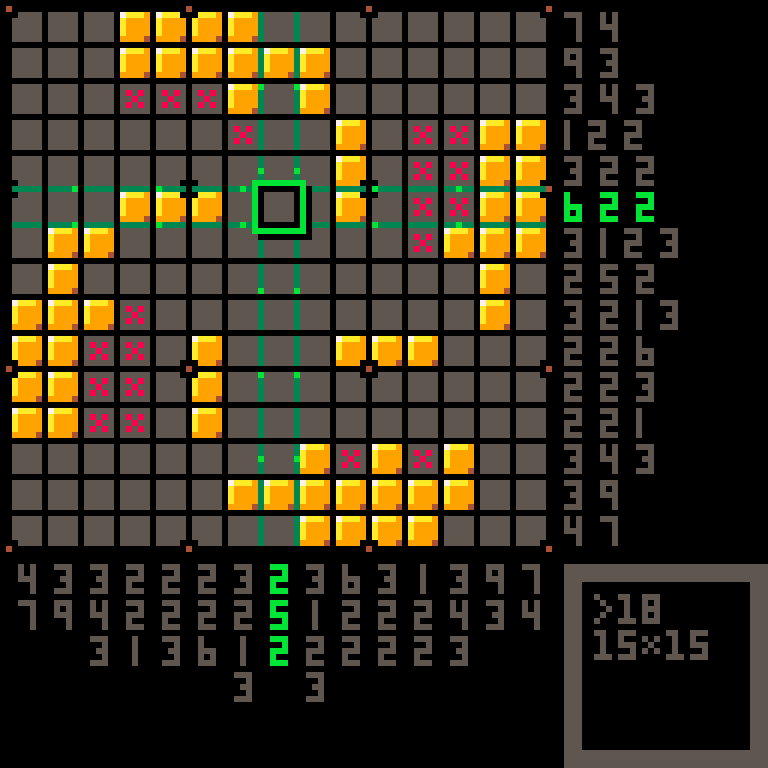 Nemo: Puzzle Pack II