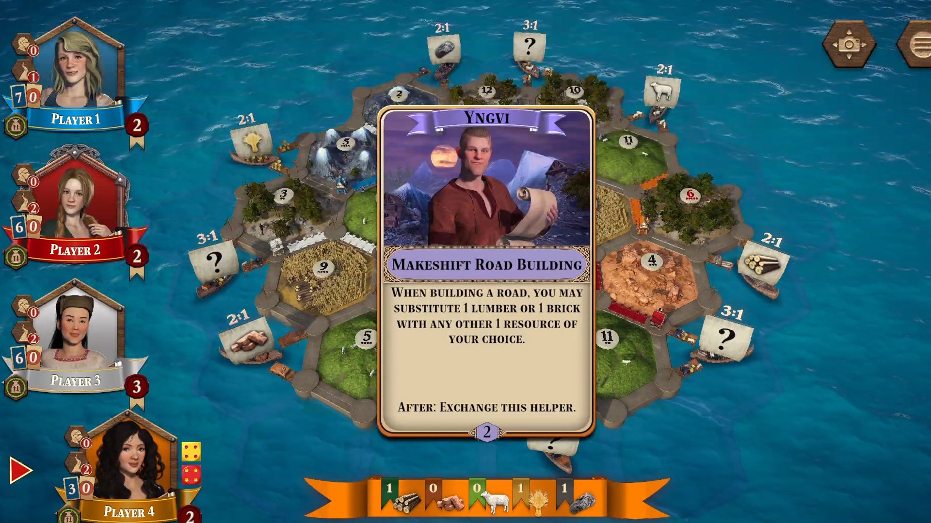 Catan: Console Edition – Complete Collection