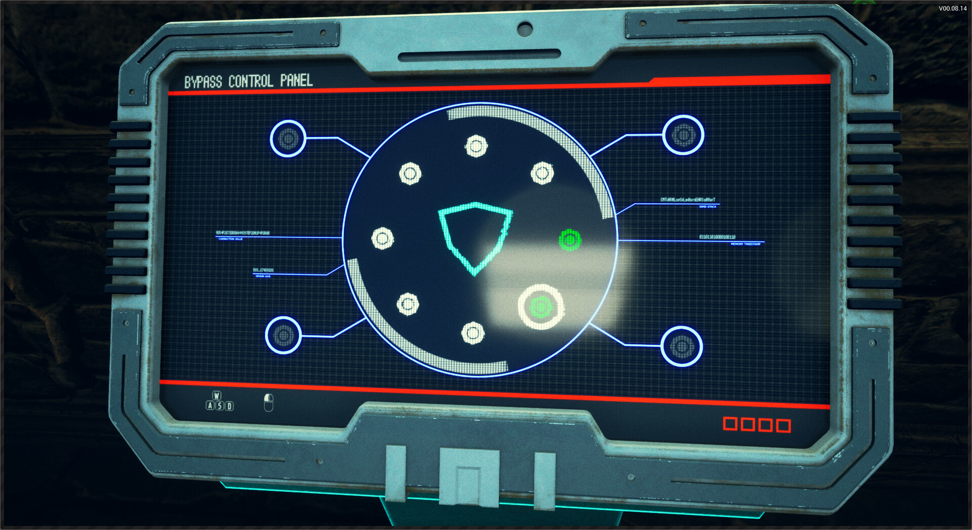 Bot Loop