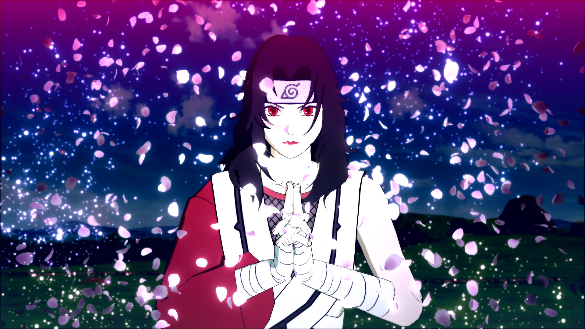 Naruto x Boruto: Ultimate Ninja Storm Connection – DLC Pack 3