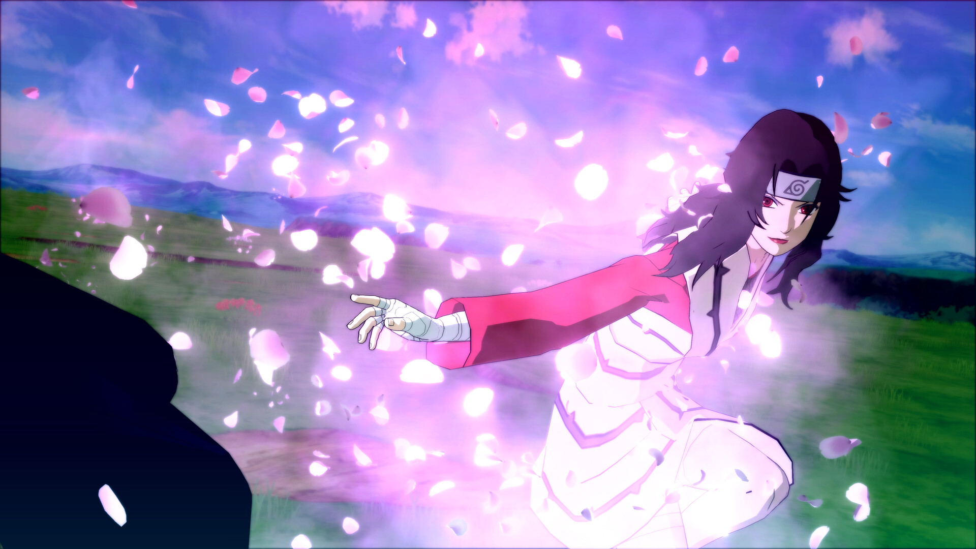 Naruto x Boruto: Ultimate Ninja Storm Connection – DLC Pack 3